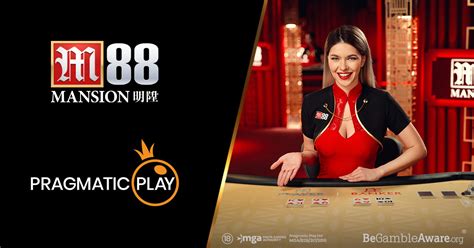 m88 online casino